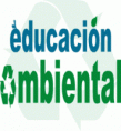 /album/fotogaleria/educacion-ambiental-gif/